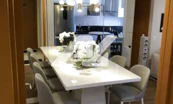 Imagem 6: Apartamento - Vila Nova - Campinas