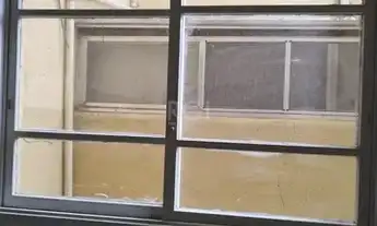 Imagem 4: Apartamento JK em Menino Deus