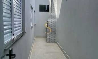 Imagem 7: Apartamento à venda - Jardim Botânico, Franca/SP