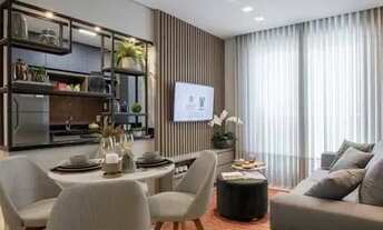 Imagem 5: Apartamento à venda, 2 quartos, 2 suítes, 2 vagas, Savassi - Belo Horizonte/MG