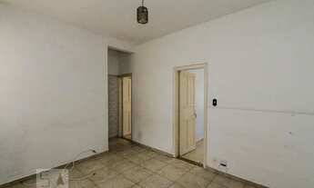 Imagem 2: Apartamento para Aluguel - Mooca, 2 Quartos, 60 m2