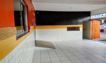 Imagem 4: PRÉDIO COMERCIAL, ÓTIMA OPORTUNIDADE PARA SEU INVESTIMENTO