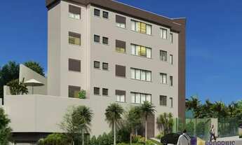 Imagem 7: 02 Quartos com Área Privativa, Serra