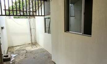 Imagem: Kitnet/Conjugado para aluguel possui 65