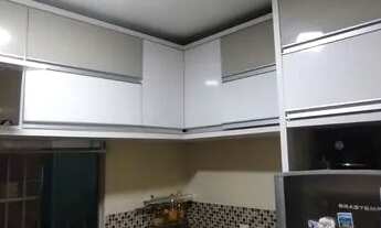 Imagem 6: Alugo casa no Dom Pedro