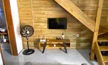 Imagem 3: Casa mobíliada no Campeche (LEIA!