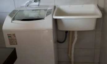 Imagem 2: Aluga_se kitinete