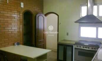 Imagem 6: Cobertura para aluguel 3 quartos 1 suíte 4 vagas - Vila Paris