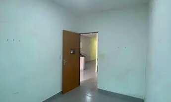 Imagem 4: Casa para venda tem 146 metros quadrados com 3 quartos em Retiro Velho - Leme - SP