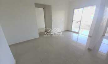 Imagem 5: Apartamento com 1 dorm, Mirim, Praia Grande - R$ 259 mil, Cod: 2988