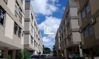 Imagem 5: Locaçao de Excelente Apto - 3Quartos - 2° Andar - Sombra - Localizaçao - Jardim Riviera