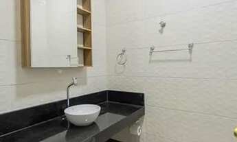 Imagem 3: Apartamento para Aluguel - Icaraí, 2 Quartos, 50 m2