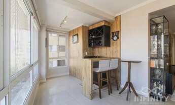 Imagem 3: Apartamento em Torres