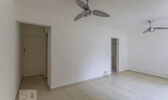 Imagem 3: Apartamento para Aluguel - Perdizes, 2 Quartos, 70 m2