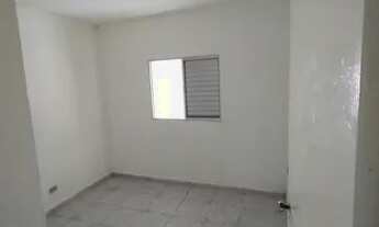 Imagem 3: Linda Casa Casa com 1 dormitório