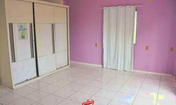 Imagem 7: Apartamento para Locação Jardim Felicidade, Macapá