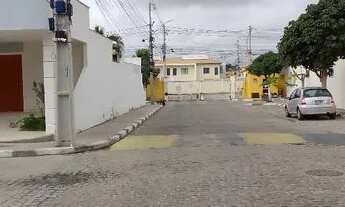 Imagem 3: Village 2 quartos excelente localização