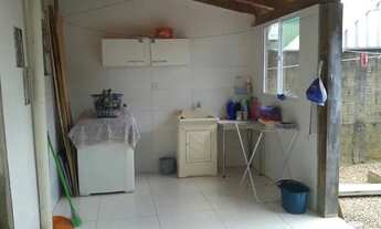 Imagem 10: Sobrado para Venda - 130m², 3 dormitórios, sendo 1 suites, 2 vagas - Hípica