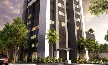 Imagem 3: Apartamento à venda, 3 quartos, 1 suíte, 2 vagas, Santo Agostinho - Belo Horizonte/MG