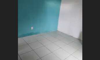 Imagem 3: Casa Residencial/Comercial frente SUPER CAMINO