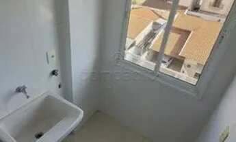 Imagem 6: Apartamento Padrão em São José do Rio Preto