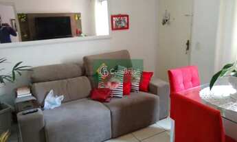 Imagem 7: Mogi das Cruzes - Apartamento Padrão - Vila Ipiranga