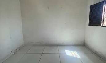 Imagem 4: RB Casa para venda tem 89 metros quadrados com 2 quartos em Terra Firme - Belém - PA