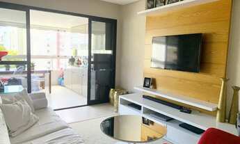 Imagem 3: Excelente 3/4 no Canela