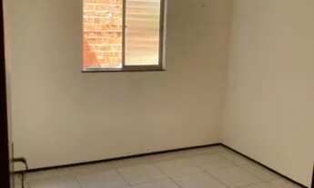 Imagem 4: Aluga se apartamento bem ventilado no Maracanaú