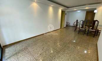 Imagem 6: Barra da Tijuca Apartamento com 4 dormitórios