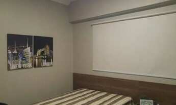 Imagem 3: Vendo ótima casa em Pvh - zona sul