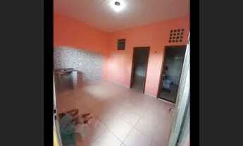 Imagem: 500 aluga se kit net