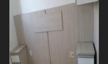 Imagem 4: Apartamento Apartamento com 2 dormitórios