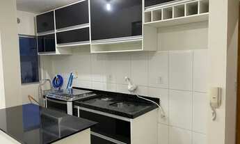 Imagem 7: Alugo apartamento