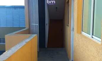 Imagem 3: Locação Apartamento com 1 dormitório