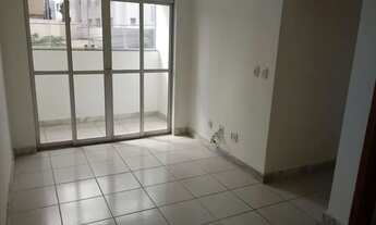 Imagem: Apartamento à venda, 2 quartos, 1 vaga