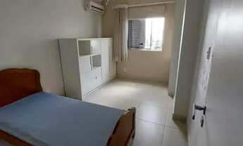 Imagem 7: Apartamento para Venda em Santos, Vila Belmiro, 2 dormitórios, 2 banheiros, 1 vaga