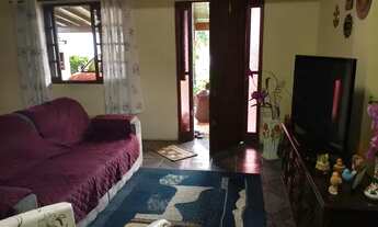 Imagem 6: Vendo Sobrado Casa com 3 dormitórios