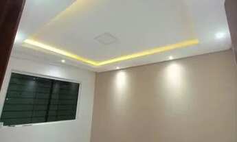 Imagem 3: Bela Casa reformada (FM