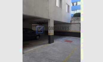 Imagem 4: SAO BERNARDO DO CAMPO - Residential / Apartment - BAIRRO ASSUNCAO