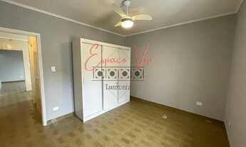 Imagem 5: Apartamento para venda com 51 metros quadrados com 1 quarto em Boqueirão - Praia Grande