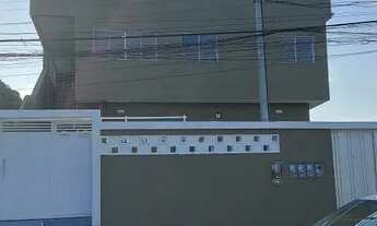 Imagem: Casa aluguel Jardim atlantico. 2 ou 3 quartos