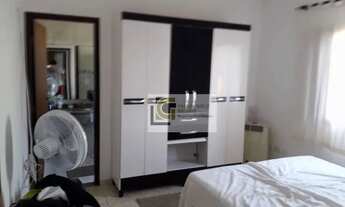 Imagem 4: Sobrado com 3 dormitórios à venda, 100 m² por R$ 800.000,00 - Jardim das Indústrias - São