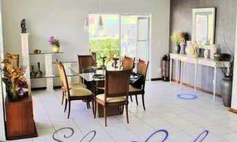 Imagem 7: Casa de condomínio para venda com 402m2 e 659m2 de terreno