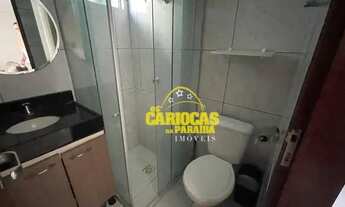 Imagem 7: Apartamento de 2 quartos no coração de Tambaú com vista mar!