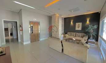 Imagem 2: Torres - Apartamento Padrão - Praia Grande