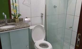 Imagem 4: Aluga-se casa na praia de Genipabu