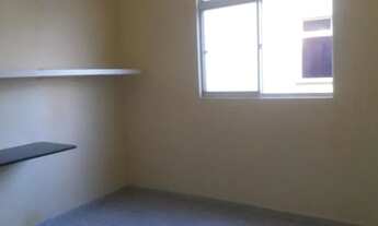 Imagem 5: Aluga - se apt°