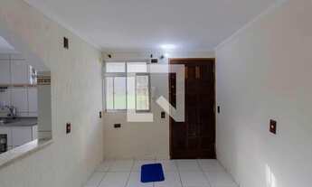 Imagem 2: Apartamento para Aluguel - Artur Alvim, 2 Quartos, 48 m2