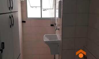 Imagem 6: Residencial - Continental